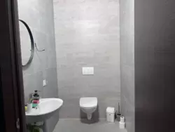 Сдается объект Сумская, Сумы, Ковпаковский, Білопільський шлях, 13/1 фото 9 Сдается объект Сумская, Сумы, Ковпаковский, Білопільський шлях, 13/1 фото 9