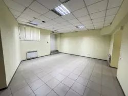 Сдается объект Сумская, Сумы, Ковпаковский, Чорновола, 51 фото 5 Сдается объект Сумская, Сумы, Ковпаковский, Чорновола, 51 фото 5