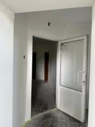 Сдается объект Центр, Сумы, Сумская, Заречный фото 1 Сдается объект Центр, Сумы, Сумская, Заречный фото 1