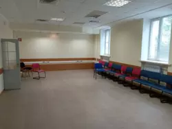 Сдается объект Сумская, Сумы, Ковпаковский, Центр фото 9 Сдается объект Сумская, Сумы, Ковпаковский, Центр фото 9