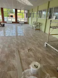 ������� ������ ��-� ��������, 30/3, ����, �������, ������������ ���� 6