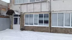 ������� ������ ��-� ��������, 147, ����, �������, ������������ ���� 5