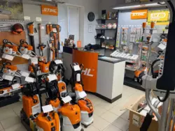 Сдается объект Сумская, Сумы, Ковпаковский, Реміснича, 23 фото 3 Сдается объект Сумская, Сумы, Ковпаковский, Реміснича, 23 фото 3