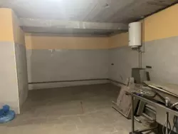 Сдается объект Сумы, Сумская фото 1 Сдается объект Сумы, Сумская фото 1