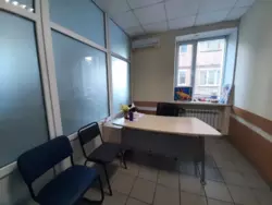 Сдается объект Сумская, Сумы, Ковпаковский, Центр фото 7 Сдается объект Сумская, Сумы, Ковпаковский, Центр фото 7