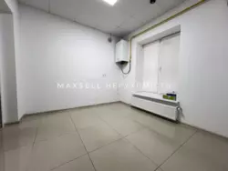 Сдается объект Сумская, Сумы, Заречный, пр-т Свободи фото 7 Сдается объект Сумская, Сумы, Заречный, пр-т Свободи фото 7