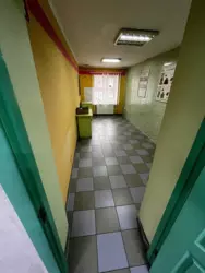 ������� ������ �������, ����, �������, ������������ ���� 3