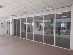 ������� ������ ��-� �������, ����, �������, �������� ���� 3