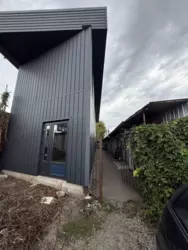 Сдается объект Авторинок на Чернігівській, Сумы, Сумская, Ковпаковский фото 5 Сдается объект Авторинок на Чернігівській, Сумы, Сумская, Ковпаковский фото 5