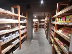 Сдается объект Кондратьєва / Кірова, 20, Сумы, Сумская, Ковпаковский фото 3 Сдается объект Кондратьєва / Кірова, 20, Сумы, Сумская, Ковпаковский фото 3