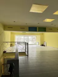 Сдается объект Сумская, Сумы, Заречный, Харківська, 4 фото 2 Сдается объект Сумская, Сумы, Заречный, Харківська, 4 фото 2