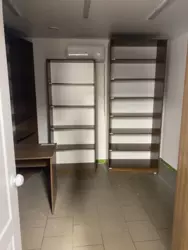 Сдается объект Сумская, Сумы, Ковпака, 22/1 фото 5 Сдается объект Сумская, Сумы, Ковпака, 22/1 фото 5