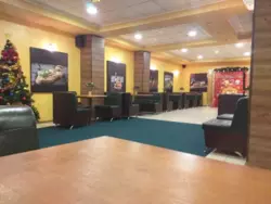 Сдается объект Сумская, Сумы, Ковпаковский, Петропавлівська фото 3 Сдается объект Сумская, Сумы, Ковпаковский, Петропавлівська фото 3