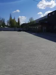 ������� ������ ��-� ��������, 30/3, ����, �������, ������������ ���� 7