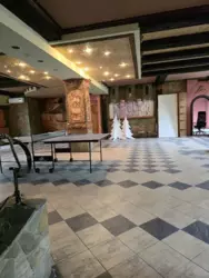 Сдается объект Сумская, Сумы, Заречный, пр-т Свободи фото 5 Сдается объект Сумская, Сумы, Заречный, пр-т Свободи фото 5