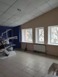 Сдается объект Сумская, Сумы, Ковпаковский, Петропавлівська фото 3 Сдается объект Сумская, Сумы, Ковпаковский, Петропавлівська фото 3