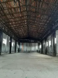 Сдается объект Сумская, Сумы, Ковпаковский, Роменська фото 1 Сдается объект Сумская, Сумы, Ковпаковский, Роменська фото 1