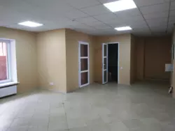 Сдается объект Сумская, Сумы, Заречный, пр-т Свободи фото 7 Сдается объект Сумская, Сумы, Заречный, пр-т Свободи фото 7