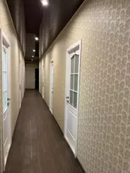 Сдается объект Сумская, Сумы, Ковпаковский, Іллінська /у дворі Профтелу фото 1 Сдается объект Сумская, Сумы, Ковпаковский, Іллінська /у дворі Профтелу фото 1