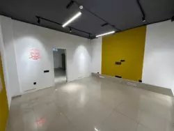 Сдается объект Сумская, Сумы, Ковпаковский, у дворі Профтела, вул.Іллінська, 27 фото 6 Сдается объект Сумская, Сумы, Ковпаковский, у дворі Профтела, вул.Іллінська, 27 фото 6