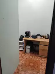 Сдается объект Сумская, Сумы, Заречный, пр-т Свободи фото 2 Сдается объект Сумская, Сумы, Заречный, пр-т Свободи фото 2