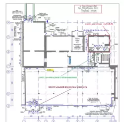 Сдается объект Гетьмана Скоропадського (АТБ), 22 прим1, Сумы, Сумская, Ковпаковский фото 2 Сдается объект Гетьмана Скоропадського (АТБ), 22 прим1, Сумы, Сумская, Ковпаковский фото 2