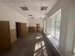 Сдается объект Сумская, Сумы, Ковпаковский, Центр фото 5 Сдается объект Сумская, Сумы, Ковпаковский, Центр фото 5