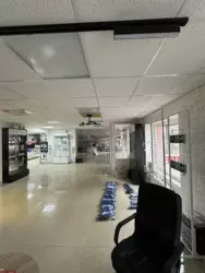 Сдается объект пр-т Перемоги, 18, Сумы, Сумская, Ковпаковский фото 7 Сдается объект пр-т Перемоги, 18, Сумы, Сумская, Ковпаковский фото 7