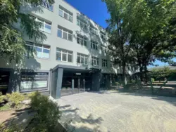 Сдается объект Чернігівська, Білопільський шлях, Сумы, Сумская, Ковпаковский фото 3 Сдается объект Чернігівська, Білопільський шлях, Сумы, Сумская, Ковпаковский фото 3