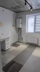 Сдается объект Сумская, Сумы, Заречный, Лушпи фото 4 Сдается объект Сумская, Сумы, Заречный, Лушпи фото 4