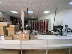 Сдается объект Г.Крут, 60/3, Сумы, Сумская, Заречный фото 3 Сдается объект Г.Крут, 60/3, Сумы, Сумская, Заречный фото 3