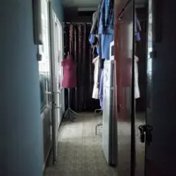 Сдается объект Сумская, Сумы, Ковпаковский, Британська, 26 фото 3 Сдается объект Сумская, Сумы, Ковпаковский, Британська, 26 фото 3