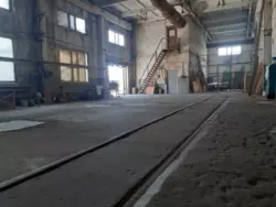 Сдается объект Піддубного / Воєводіна, Сумы, Сумская, Заречный фото 3 Сдается объект Піддубного / Воєводіна, Сумы, Сумская, Заречный фото 3