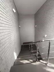 Сдается объект Сумская, Сумы, Заречный, Лушпи/ Атріум фото 6 Сдается объект Сумская, Сумы, Заречный, Лушпи/ Атріум фото 6