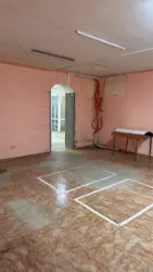 Сдается объект Нижньосироватська, 20, Сумы, Сумская, Заречный фото 4 Сдается объект Нижньосироватська, 20, Сумы, Сумская, Заречный фото 4