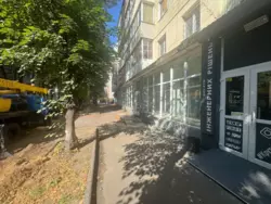 Сдается объект Сумская, Сумы, Ковпаковский, Центр фото 1 Сдается объект Сумская, Сумы, Ковпаковский, Центр фото 1