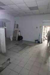 Сдается объект Сумская, Сумы, Ковпаковский, Нижньособорна, 3 фото 2 Сдается объект Сумская, Сумы, Ковпаковский, Нижньособорна, 3 фото 2