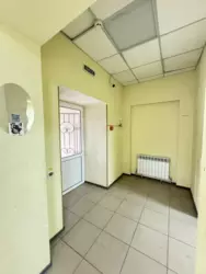 Сдается объект Сумская, Сумы, Ковпаковский, Чорновола, 51 фото 1 Сдается объект Сумская, Сумы, Ковпаковский, Чорновола, 51 фото 1