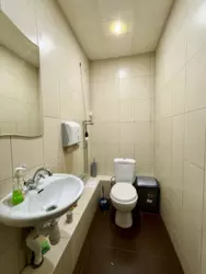 Сдается объект Сумская, Сумы, Заречный, пр-т Свободи фото 11 Сдается объект Сумская, Сумы, Заречный, пр-т Свободи фото 11