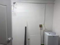 Сдается объект Сумская, Сумы, Ковпака, 22/1 фото 6 Сдается объект Сумская, Сумы, Ковпака, 22/1 фото 6