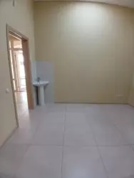 Сдается объект Сумская, Сумы, Ковпаковский, Центр фото 5 Сдается объект Сумская, Сумы, Ковпаковский, Центр фото 5