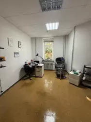 Сдается объект Сумская, Сумы, Заречный, Охтирська фото 3 Сдается объект Сумская, Сумы, Заречный, Охтирська фото 3