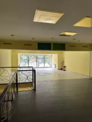 Сдается объект Сумская, Сумы, Заречный, Харківська, 4 фото 6 Сдается объект Сумская, Сумы, Заречный, Харківська, 4 фото 6