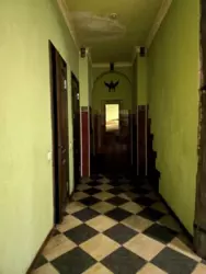 Сдается объект Сумская, Сумы, Заречный, пр-т Свободи фото 9 Сдается объект Сумская, Сумы, Заречный, пр-т Свободи фото 9