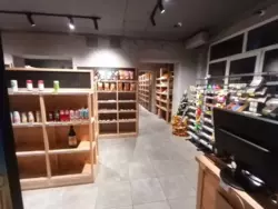 Сдается объект Кондратьєва / Кірова, 20, Сумы, Сумская, Ковпаковский фото 4 Сдается объект Кондратьєва / Кірова, 20, Сумы, Сумская, Ковпаковский фото 4