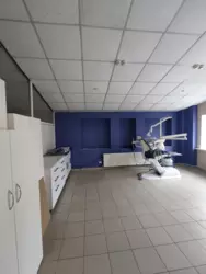 Сдается объект Сумская, Сумы, Ковпаковский, Петропавлівська фото 1 Сдается объект Сумская, Сумы, Ковпаковский, Петропавлівська фото 1