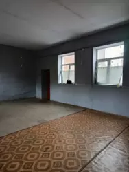 Сдается объект Сумы, Сумская фото 1 Сдается объект Сумы, Сумская фото 1