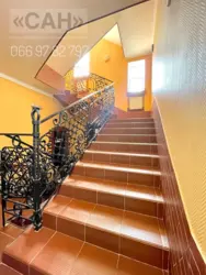 ������� ������ �������������, ����, �������, ������������ ���� 2