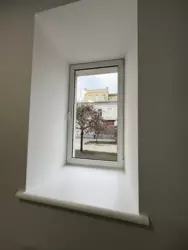 Сдается объект Сумская, Сумы, Ковпаковский, Воскресенська, 12 фото 7 Сдается объект Сумская, Сумы, Ковпаковский, Воскресенська, 12 фото 7