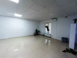 Сдается объект Сумская, Сумы, Заречный, пр-т Свободи фото 6 Сдается объект Сумская, Сумы, Заречный, пр-т Свободи фото 6